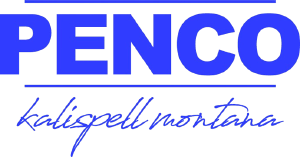 Penco Power Products proudly serves Kalispell, MT and our neighbors in Whitefish, Flathead Lake, Missoula and Helena