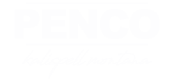 Penco Power Products