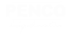 Penco Power Products