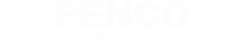 Penco Power Products