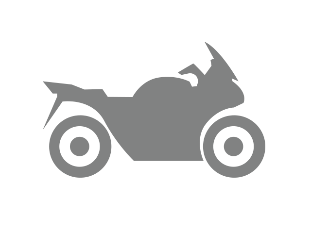 2026 Husqvarna 701 Enduro
