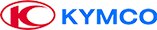 Kymco