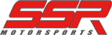 SSR