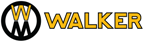 Walker