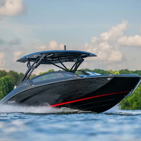 Boats