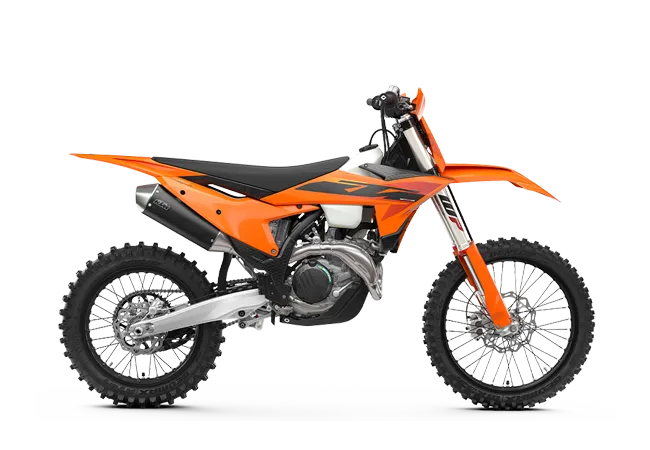 Pre-Owned Inventory
