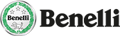 Benelli