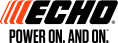 Echo