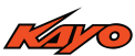Kayo