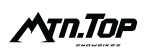 Mtn Top Snowbikes