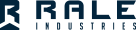 Rale Industries
