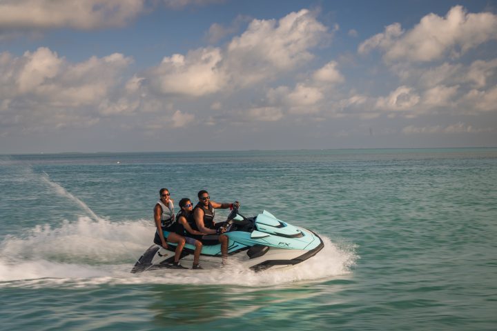 Yamaha’s Summer Sales Event