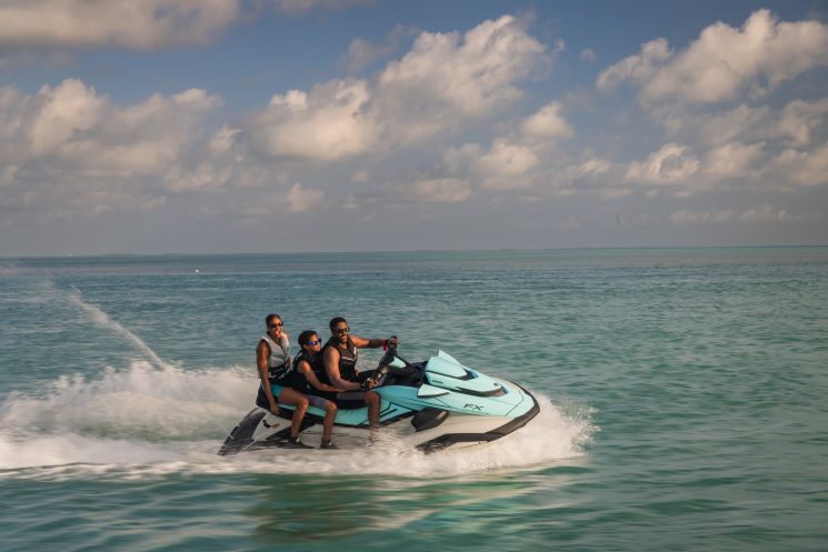 Yamaha’s Summer Sales Event