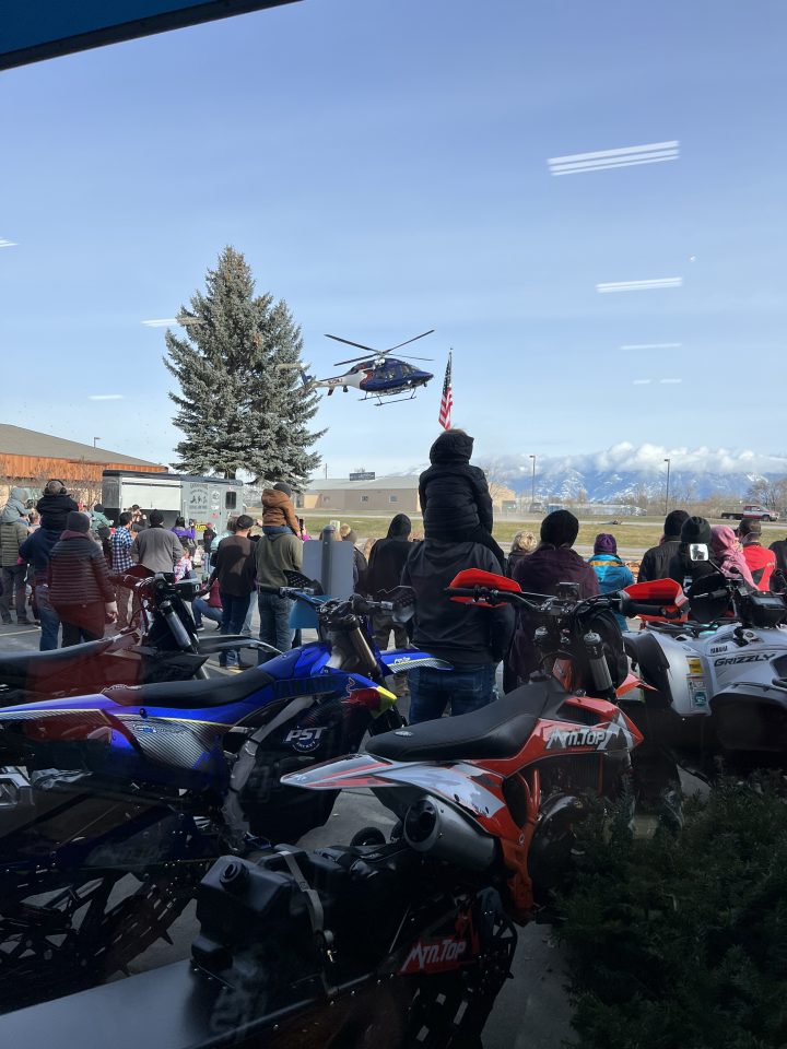 Penco’s 14th Annual Winter Showcase