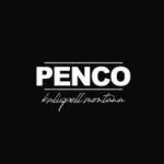 Penco Power Products | MONTANA